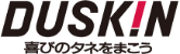 DUSKIN